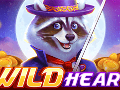 Wild Heart